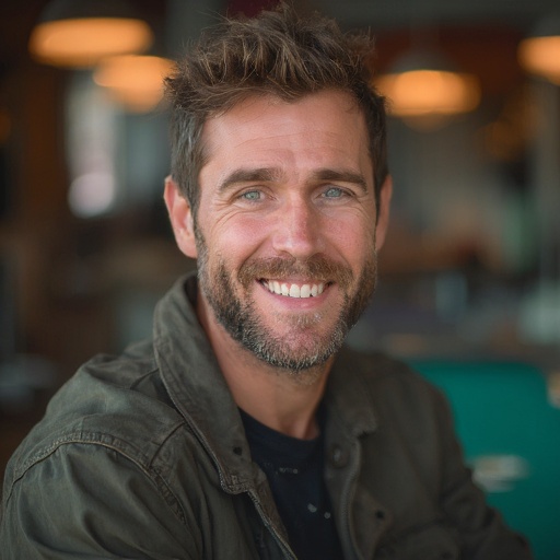 Zoe Hartley — australian online pokies reviewer